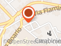 Videotolentino SRL