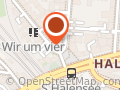 Semper Grundstücksverwaltung GmbH