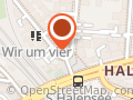 SPI Projektsteuerung GmbH