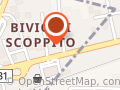 Delpinto