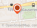 Freie Theateranstalt e.V.