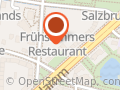 Erziehungs- und Familienberatung