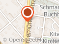 Mühlberger & Fest GmbH
