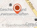 AGILEment UG (haftungsbeschränkt)