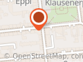 Ladestation - Berliner Stadtwerke EnergiePartner GmbH