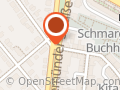 Ladestation - Berliner Stadtwerke EnergiePartner GmbH