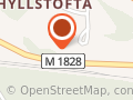Hyllstofta Skytteförening