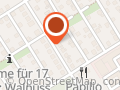 Anhängervermietung Anhängerverleih Teltow - Berlin