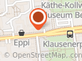Physiotherapeutisches Zentrum am Klausener Platz