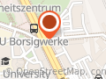Planungsbüro Schröter