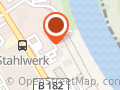 Comtext Fremdsprachenservice