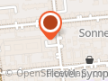 Systemics Academy