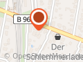 Heide Torsten Bäckerei