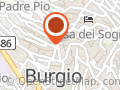 Quartana Calogero
