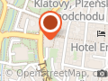 Naturhouse Klatovy