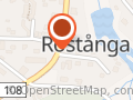 Autostationen