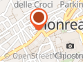 Intralot