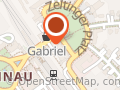 Tabakhaus Durek