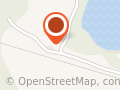Laksforsen Turist Cafe AS