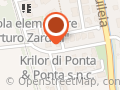 Krilor Di Ponta Cristina e Ponta Loredana S.n.c.
