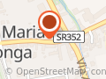Macelleria FORTE Mauro