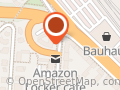 OMNIA Hausverwaltung GmbH