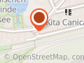 F.A.K.T. Kindertagesstätte gemeinnützige GmbH