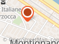 Allegrezza Stefania