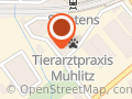 Rügener Fahrzeugaufbereitung