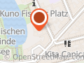 Finment GmbH