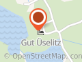 Gut Üselitz