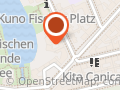 Bolk Reinhard Dr. Facharzt f. Psychoterapeutische Medizin Psychoanalyse