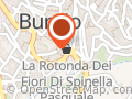 Cottone Gaetano