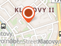 Kozlová Ivana JUDr.