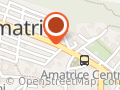 Ristorante Ma - Tru'