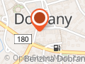 Potraviny Market Elán Kozler Josef Ing.