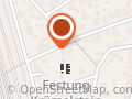 Gemeindebibliothek Birkenwerder