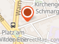 Hahn Images – Agentur für Kommunikation GmbH