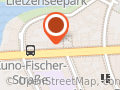 Coiffeur Axel Friseursalon
