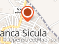 LA PREGIATA MACELLERIA