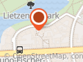 Erbe-coaching