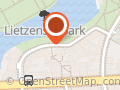 Omnitec Systems UG (haftungsbeschränkt)