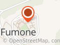 Castello di Fumone