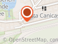 Haussanierung und Beratung INDIVO GmbH