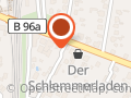 Busreisen Rogge