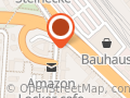 IMS GmbH