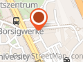Boge & Boge Grundstücks GmbH