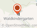 Waldkindergarten Frauenau