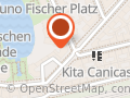 Kinderladen Lietzenseesterne