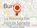 Vetreria Miceli Luciano